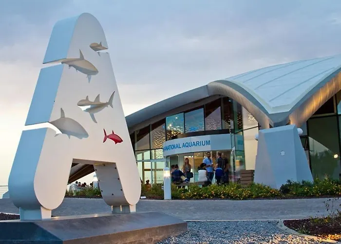 Maisonette With Backyard Διαμέρισμα Σεντ Πόλς Μπέι